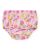 Tuc Tuc Berry Sweet Dress & Pants 8697