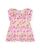 Tuc Tuc Berry Sweet Dress & Pants 8697