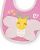 Tuc Tuc Berry Sweet Bib Set 8682