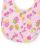 Tuc Tuc Berry Sweet Bib Set 8682