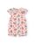 Tuc Tuc Girls Tropical Summer Romper 8894