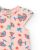 Tuc Tuc Girls Tropical Summer Romper 8894