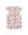 Tuc Tuc Girls Tropical Summer Romper 8894