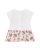 Tuc Tuc Tropical Summer Dress & Pants 8895