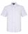 Graham Winterbottom Girls Twin Pack Short Sleeve Blouse White