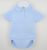 Pex Boys Summer Bradley Pant Suit