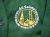 All Saints' C of E Federation Of Academies Hessle Cardigan