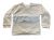 Dani by Sarah Louise Winter Boys Top And Pants D09550