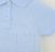 Pex Boys Summer Bradley Pant Suit