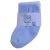 Pex Five Pack Boys Sock