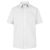 Zeco Schoolwear Boys Short Sleeve Non Iron 2 Pack White BS3096