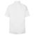 Zeco Schoolwear Boys Short Sleeve Non Iron 2 Pack White BS3096