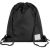 Zeco Schoolwear Premium Plain PE Bag PB3238