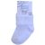 Pex Roma 2 Pack Turn Top Ankle Socks White/White