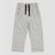 Ettie & H Hykka Pants Grey Dot