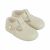 Early Days Baypod Boys Pram Shoe Biscuit B625