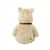 Disney Classic Pooh Bear Hundred Acre Wood Winnie the Pooh Soft Toy