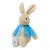 My First Peter Rabbit