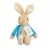 My First Peter Rabbit