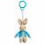 Peter Rabbit Jiggle Attachable