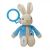 Peter Rabbit Jiggle Attachable