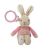 Flopsy Bunny Jiggle Attachable