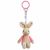 Flopsy Bunny Jiggle Attachable