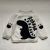 Fable & Bear Dino Jumper