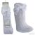 Soft Touch Pelerine Knee High Socks With Bows