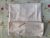 Deolinda Velour Winter Blanket Pale Pink