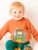 Blade & Rose Rustic Farmyard Top