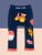Blade & Rose Meadow Farmyard Leggings