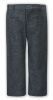 Sarah Louise Boys Winter Grey Trousers 011774