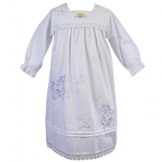 powell craft nighties