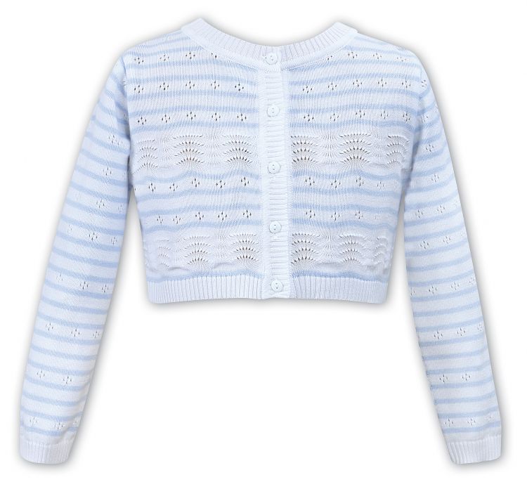 sarah louise cardigan