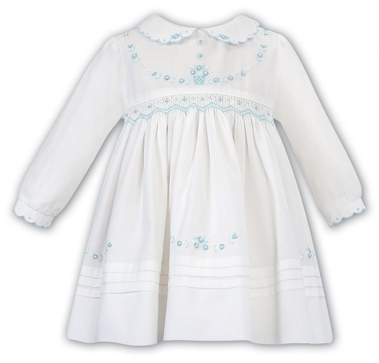 sarah louise stockists