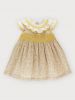 Sardon Spanish Summer Dress Lily 23LA-464