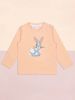 Blade & Rose Mollie Rose The Bunny Top