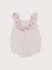 Sardon Spanish Girls Summer Romper Candy 25AB-24